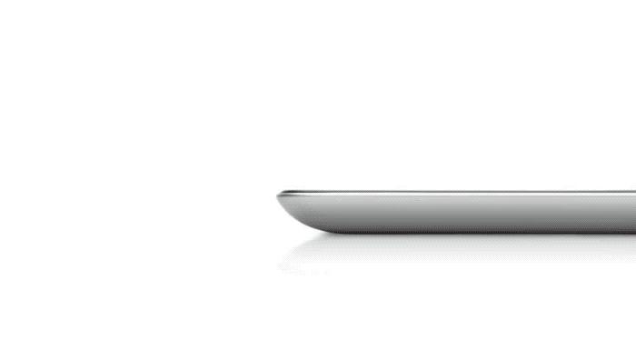 iPad  Pro  内置磁铁的作用是什么？还有哪些苹果产品使用了磁铁设计？