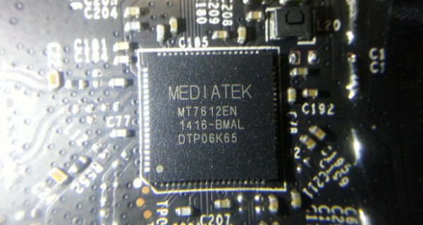 14374523077430677_600_0.jpg
