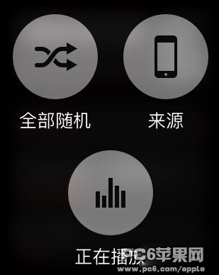 201506301718247689955_600_0.png