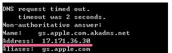 14354066349711851_600_0.jpg