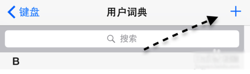 201506261447475548582_600_0.png