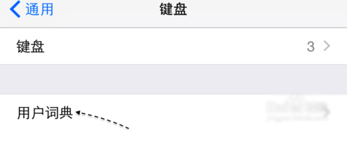 201506261447389678343_600_0.png
