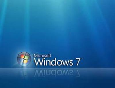 win7系统中更改文件类型的详细操作步骤