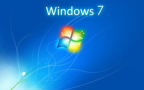 win7系统提示windows找不到文件computer management.lnk的具体解决步骤