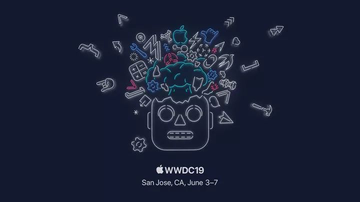 WWDC 2019发布会前瞻 将会带来哪些新内容