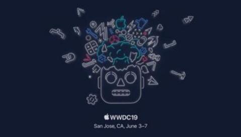 iOS13 100个新功能汇总