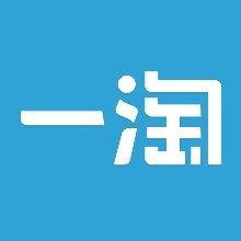 一淘的详细使用流程介绍