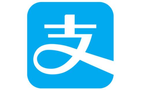 支付宝App中将花呗当面花开通的具体操作方法