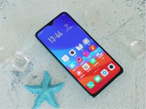 oppor15x将缓存清除的具体操作步骤