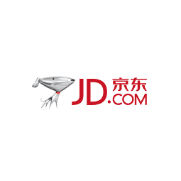 京东中参加趣味摇钱树活动的具体操作流程
