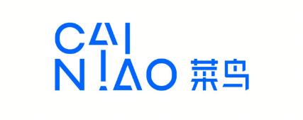 菜鸟裹裹中将驿站代收功能取消的详细操作步骤