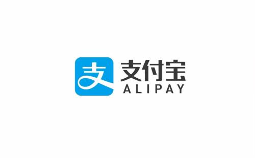 支付宝中玩乘车送鸡蛋的具体操作步骤