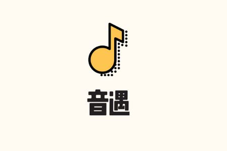 音遇中打开摄像头的具体操作步骤