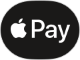 Apple  Cash  是什么？Apple  Cash  如何在国内开通使用？