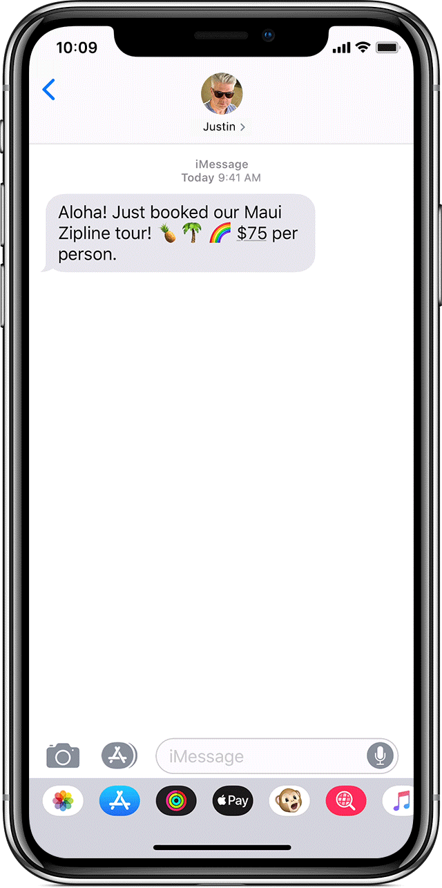 Apple  Cash  是什么？Apple  Cash  如何在国内开通使用？