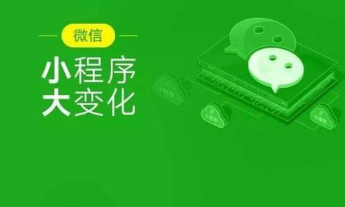 新媒体引流技巧，抖音从0暴涨到10000+粉丝的技巧