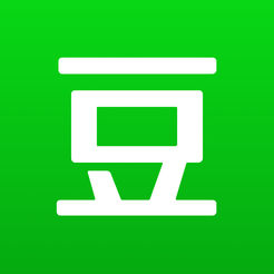 豆瓣app关注豆列的具体操作方法