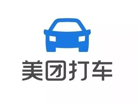 美团打车中领取优惠券的具体操作方法