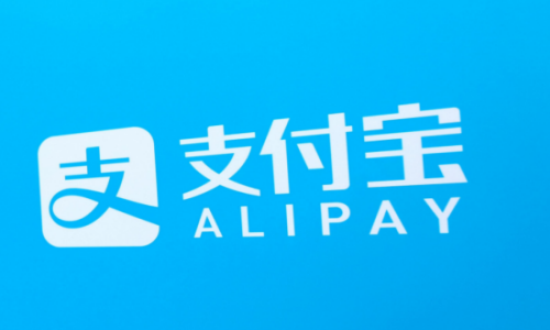 微信支付宝境外落地近40个国家和地区是真的吗 微信支付宝在境外有什么用