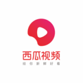 西瓜视频中开直播的具体步骤介绍