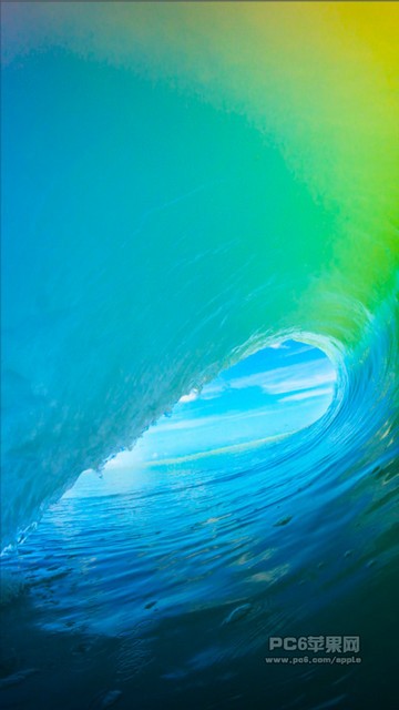 14339000446830961_600_0.jpg