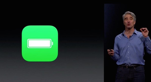 ios 9省电模式怎么样？省电模式详细介绍
