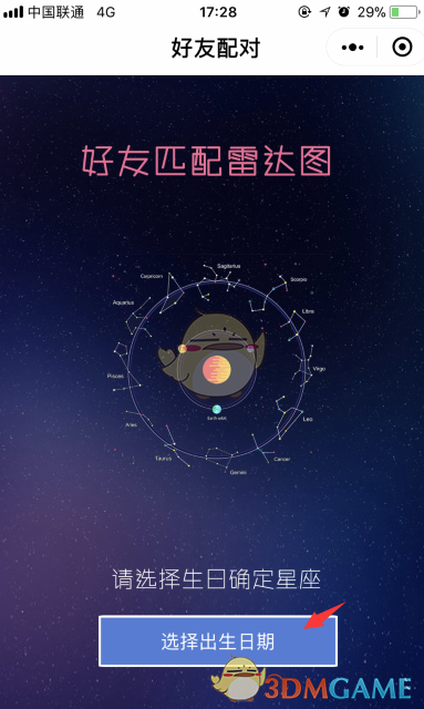1527157145531.png