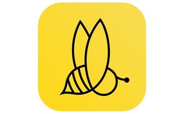 蜜蜂剪辑的详细使用流程介绍