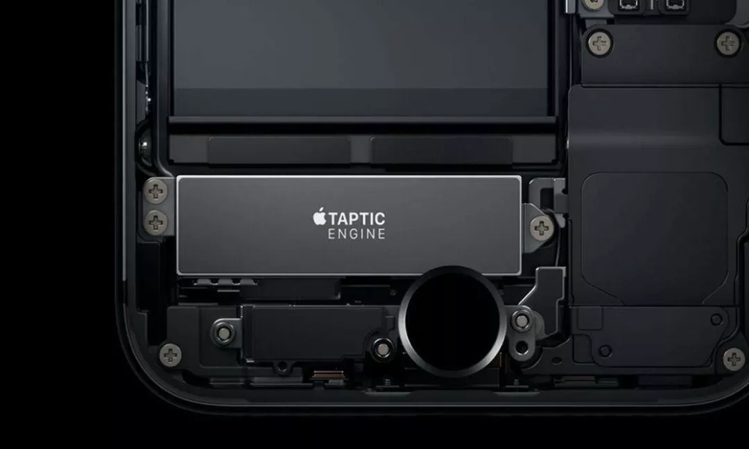 iPhone  为什么取消耳机孔？取消耳机孔会带来哪些好处？