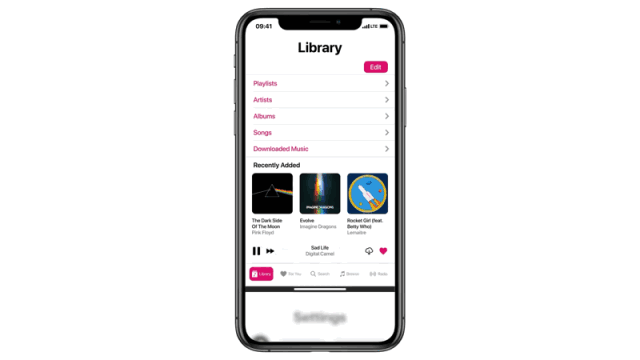 iOS  13不支持老设备，老设备怎么办？