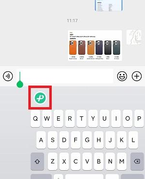 16630410683670469.png