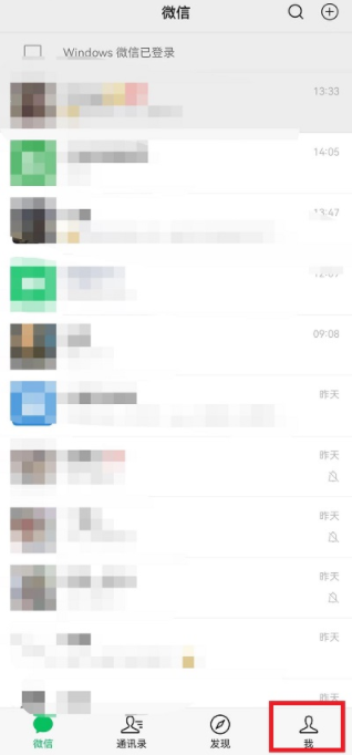16599518741535276.png