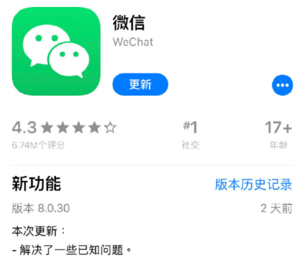 16685896444381422.png