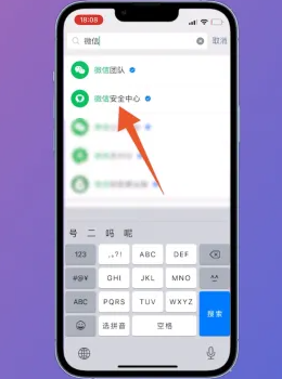 16681573287368330.png