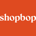 SHOPBOP填地址的具体流程介绍