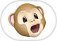 iPhone  XS  Max  使用技巧：这些隐藏功能你都用过了吗？