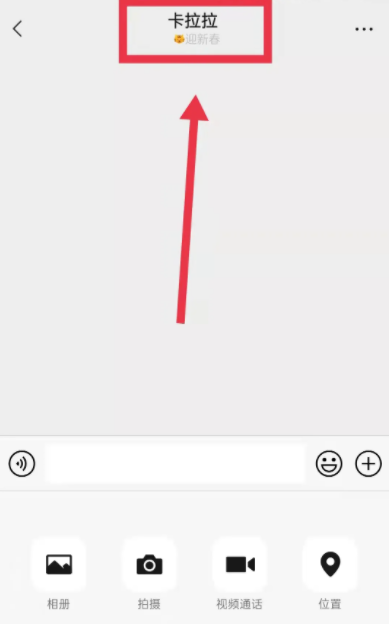 16432462079770216.png