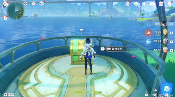 822037.png