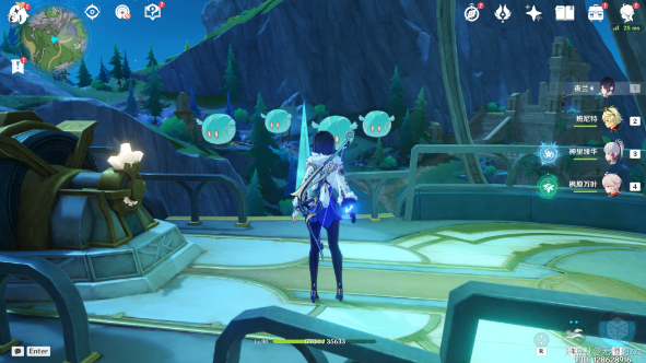 577649.png