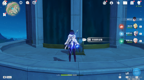 329784.png