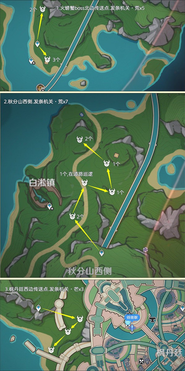 606587.jpg