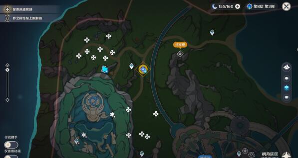 660885.jpg