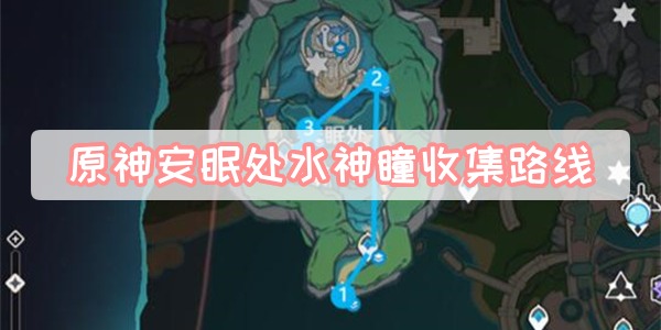 348794.jpg