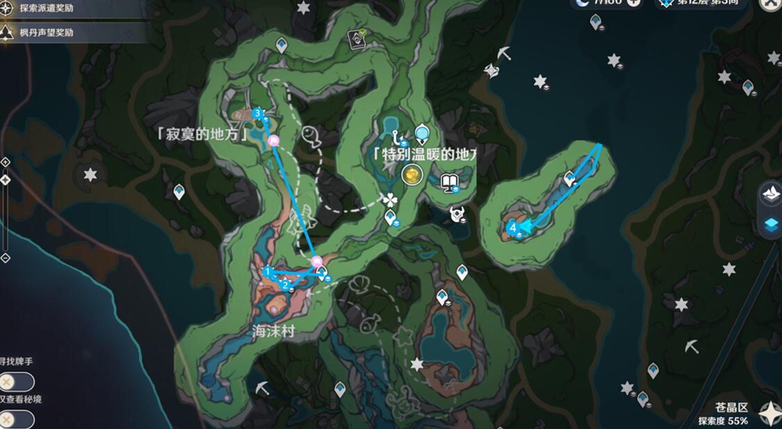 727321.jpg