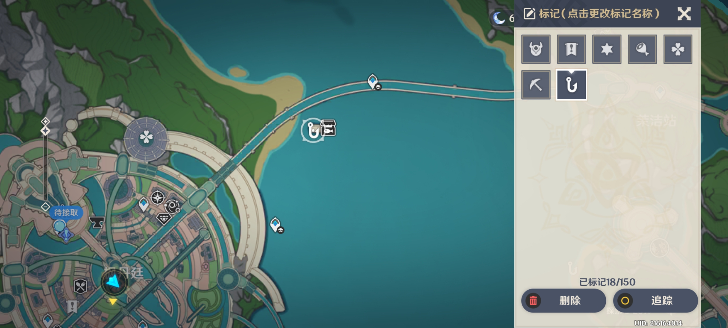 155796.jpg