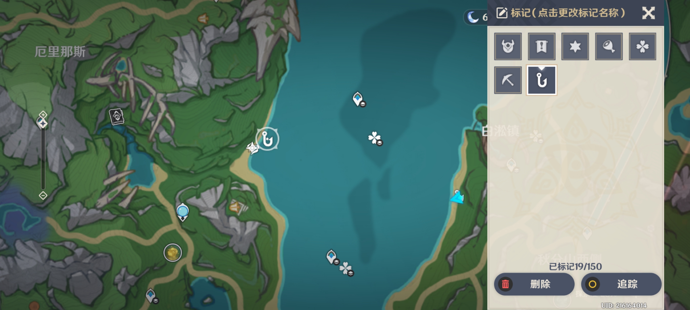974491.jpg