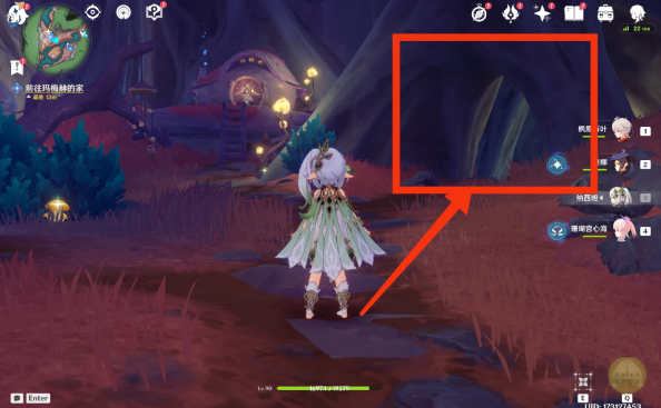 349114.png
