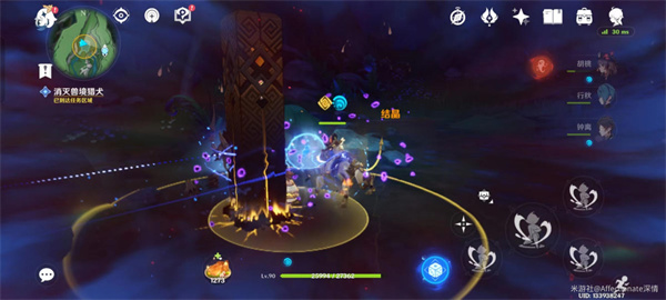 226415.jpg