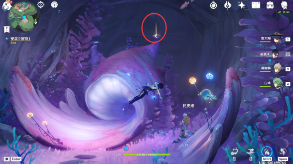 338750.png