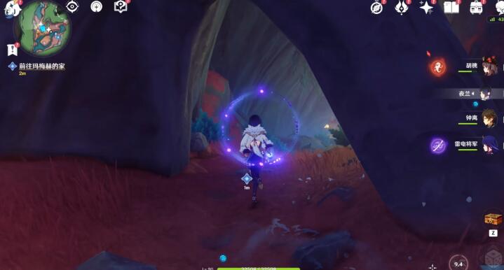 942466.jpg